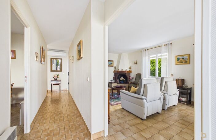 Maison — photo 2
