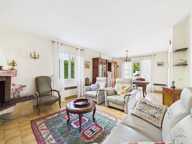 Maison — photo 3