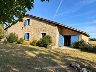 Maison en pierres RENOVEE sur 145 m2 hab, campagne — photo 3