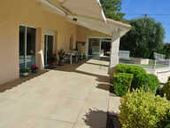Maison de construction traditionnelle — photo 4