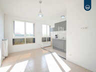 NICE - LE PIOL - STUDIO 22M2 — photo 2