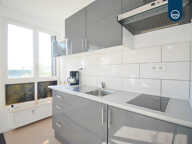 NICE - LE PIOL - STUDIO 22M2 — photo 3