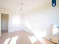 NICE - LE PIOL - STUDIO 22M2 — photo 4