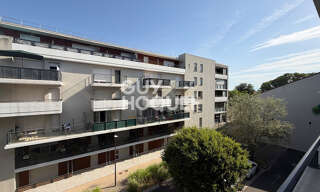 Appartement 2 Pièces 44 m² à vendre à Avignon (84000)