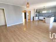 Vente Appartement 3 pièces — photo 2