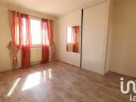 Vente Appartement 3 pièces — photo 3