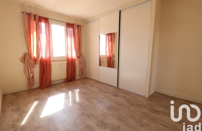 Vente Appartement 3 pièces — photo 3