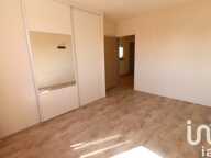 Vente Appartement 3 pièces — photo 4