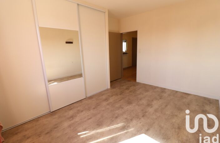 Vente Appartement 3 pièces — photo 4