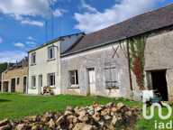 Vente Maison de campagne 6 pièces — photo 2
