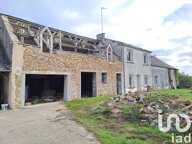 Vente Maison de campagne 6 pièces — photo 3