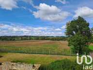 Vente Maison de campagne 6 pièces — photo 3