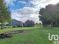 Vente Maison de campagne 6 pièces — photo 4