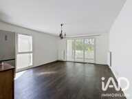 Vente Appartement 4 pièces — photo 2