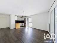 Vente Appartement 4 pièces — photo 3