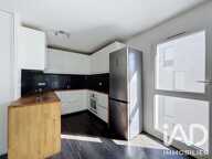 Vente Appartement 4 pièces — photo 4