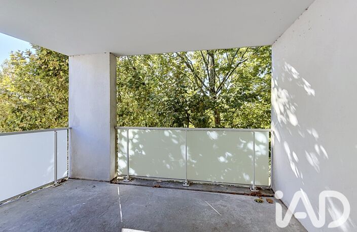 Vente Appartement 4 pièces — photo 5