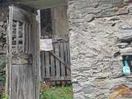 Vente Maison de village 4 pièces — photo 2
