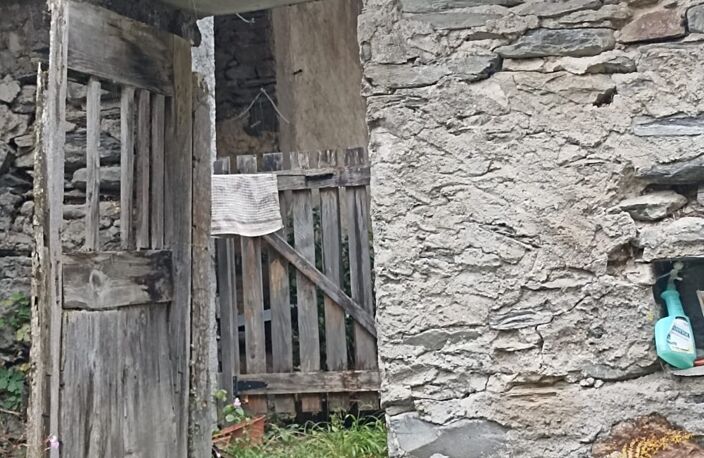Vente Maison de village 4 pièces — photo 2