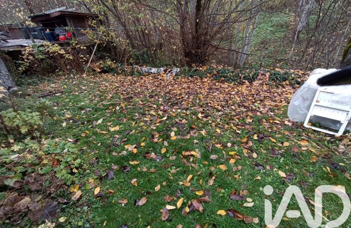 Vente Maison de village 4 pièces — photo 3