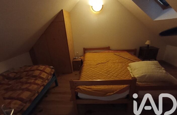 Vente Maison de village 4 pièces — photo 4