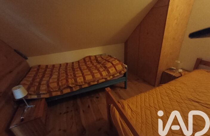 Vente Maison de village 4 pièces — photo 5