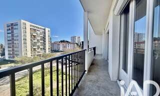 Appartement 5 Pièces 99 m² à vendre à Perpignan (66100)