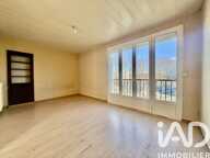 Vente Appartement 5 pièces — photo 2