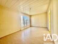 Vente Appartement 5 pièces — photo 3