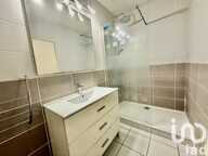 Vente Appartement 5 pièces — photo 4