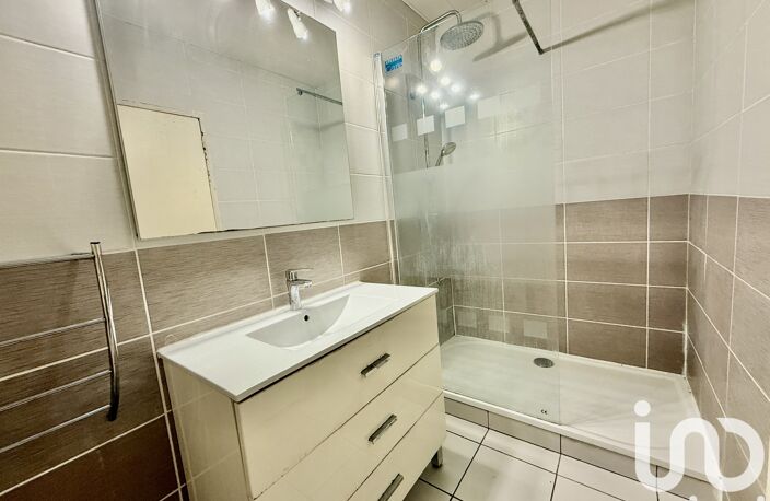 Vente Appartement 5 pièces — photo 4