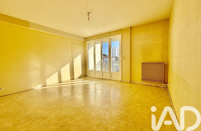 Vente Appartement 5 pièces — photo 5
