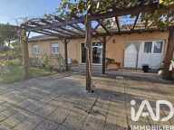 Vente Maison traditionnelle 5 pièces — photo 2