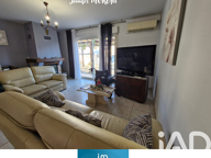 Vente Maison traditionnelle 5 pièces — photo 3