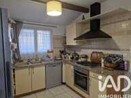 Vente Maison traditionnelle 5 pièces — photo 4