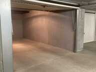 Garage   — photo 3