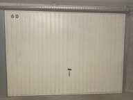 Garage   — photo 4