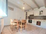 Maison 5 pièces 130 m² — photo 2