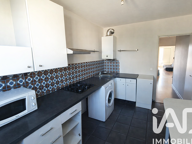 Vente Appartement 3 pièces — photo 3