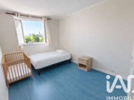 Vente Appartement 3 pièces — photo 4