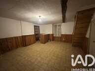 Vente Maison/villa 4 pièces — photo 2