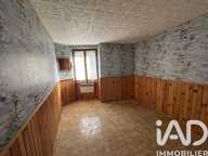 Vente Maison/villa 4 pièces — photo 3