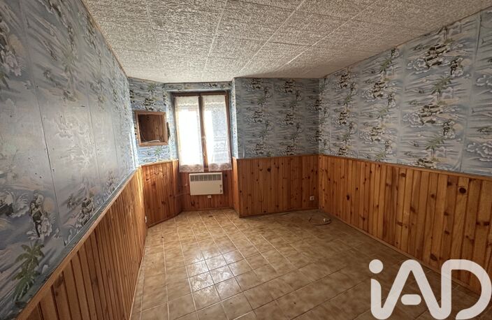 Vente Maison/villa 4 pièces — photo 3