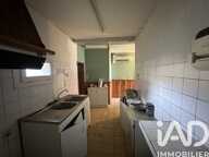 Vente Maison/villa 4 pièces — photo 4