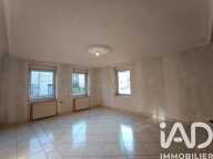 Vente Maison/villa 7 pièces — photo 2