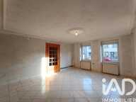 Vente Maison/villa 7 pièces — photo 3