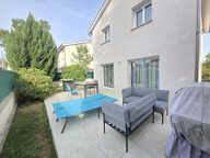 Villa récente 110 m2 hab. 69126 Brindas — photo 2