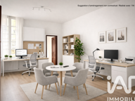 Vente Appartement 5 pièces — photo 3