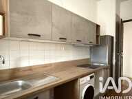 Vente Appartement 5 pièces — photo 4