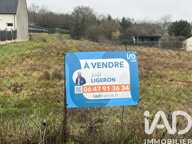 Vente Terrain 1 846 m&sup2; — photo 2